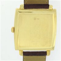 Orologio Tissot Uomo in Oro T71362334 - T71362334